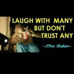 Adel Faraj Alkhashmi - @adel_alkhashmy - Instagram