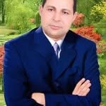 Adel Faraj Amara - @adeel_200970 - Instagram