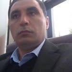Adel Faraj Elmshawet - @adel_faraj_elmshawet - Instagram