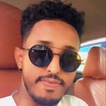 Adel Faraj Mahmud - @adelfarajmahmud - Instagram