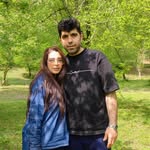 adel_faraji6 - @adel_faraji6 - Instagram