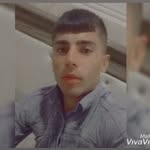@adel_faraji78 - Instagram