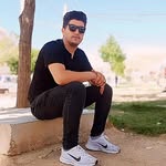 Adel Faraji - @adel.faraji.71 - Instagram