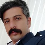 adel faraji - @adel__faraji - Instagram