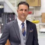 Adel Faraji - @adel.faraji - Instagram