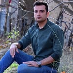 𝓐𝓭𝓮𝓵 𝓯𝓪𝓻𝓪𝓳𝓲 - @adelfaraji.kurd - Instagram