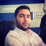 adel_farajolah - @adel_farajolah - Instagram