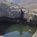 adel farajzadeh - @adel_farajzadeh_ - Instagram