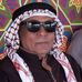 Adel Khalf Faraj - Facebook