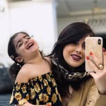 |موبایلگرافی|ادیت|روزمرگی|عکسنوشته| - @adeleh.faraji - Instagram