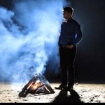 ⓐⓓⓔⓛⓕⓐⓡⓐⓙⓘ - @adel._.faraji - Instagram