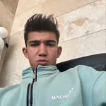Adi - @adelfarajiii - Instagram
