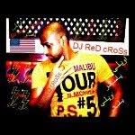 Dj. Red Cross.3adel Alfaraj - @adelfaraj - Instagram