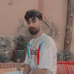 ╭∩╮（︶︿︶）sanandaj╭∩╮ - @adel_faraji_ - Instagram