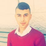 Adel ❤ - @adel_farraj - Instagram