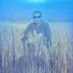 Adel Al Farraj - @farrajadelal - Instagram