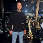 Adel AL Farraj - @farraj.adel - Instagram