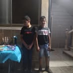 Adel Faraj - Facebook