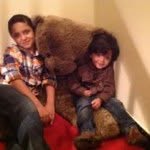 Adel Farraj - @ahmedahmerd - Instagram