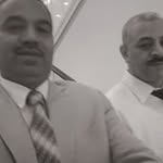 Adel Farraj - @farraj_adel - Instagram