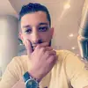 Adel Farraj - @adelfarraj3 - TikTok