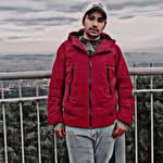 Adel Farraj - @adeelfraj12 - Instagram
