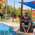 Adel Farraj - Facebook