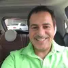 عادل - @adelalfarraj - TikTok