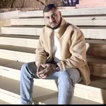 Adel.Farraj - @adelfarraj1 - Instagram