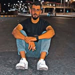 Ahmad Adel Farraj - @a_farraj - Instagram