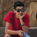 Diana Adel Hijazeen Farraj - @hijazeenfarraj - Instagram