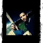 Eadil Farag - @adel_farraj_ - Instagram