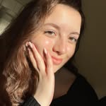 Jeena Adel Farraj - @jeenafarraj - Instagram