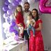 Adela Feratovic - Facebook