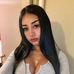 Adela Feratovic - Facebook
