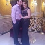 Adela Feratovic - @adelaferatovic_ - Instagram