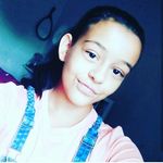adelina feratovic - @adelinaferatovic - Instagram
