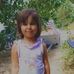 Adelisa Lisa Feratovic - Facebook