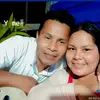 Adecho Flores - @adelmo.flores16 - TikTok