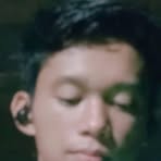 Adel Flores - Facebook