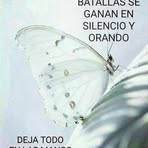 Adel Flores - Facebook