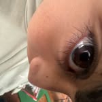 Adel Flores - @adelflores2 - Instagram