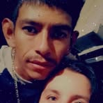 Adel Flores - Facebook