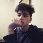 Adel Flores - @adel.pierre99 - Instagram