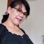 Adel Flores - @ad.el6005 - Instagram