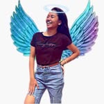 Adel Flores - @adelfa.flores.58 - Instagram