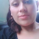 Adel Flores - @banessa.mateo.52 - Instagram