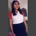 Adel Flores❤️☺️ - @adelaflores773 - Instagram