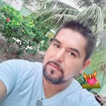 Adel Flores - @adel.flores.587 - Instagram