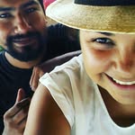 Adel Flores - @flores.adel - Instagram
